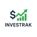Invest Track